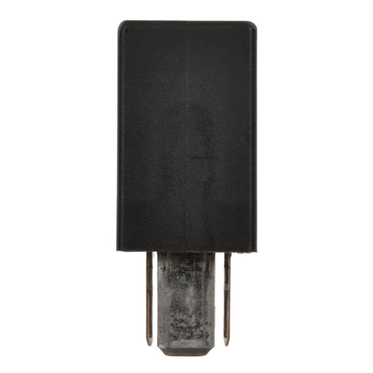 RY-1675 Standard Import Accessory Power Relay Standard Import Canada