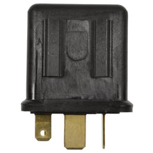 Load image into Gallery viewer, RY-1678 Standard Import Fuel Pump Relay Standard Import Canada