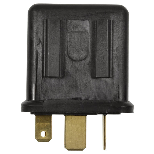 RY-1678 Standard Import Fuel Pump Relay Standard Import Canada