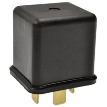 Load image into Gallery viewer, RY-1678 Standard Import Fuel Pump Relay Standard Import Canada