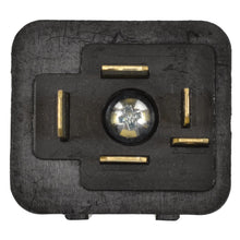 Load image into Gallery viewer, RY-1678 Standard Import Fuel Pump Relay Standard Import Canada