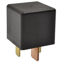Load image into Gallery viewer, RY-1679 Standard Ignition ABS Relay Standard Ignition Canada