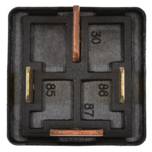 Load image into Gallery viewer, RY-1679 Standard Ignition ABS Relay Standard Ignition Canada