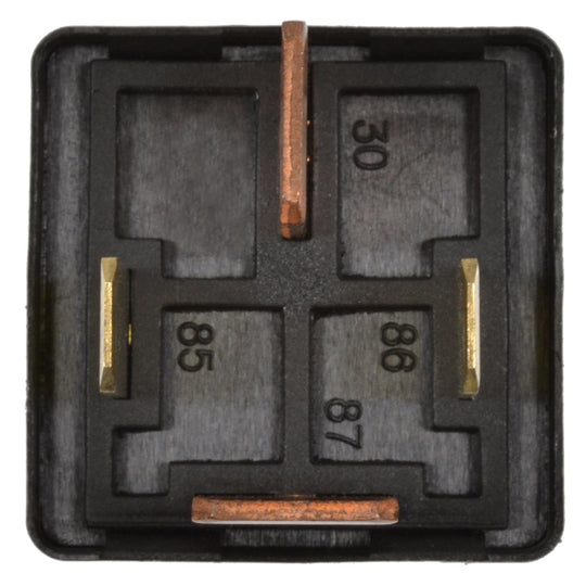 RY-1679 Standard Ignition ABS Relay Standard Ignition Canada