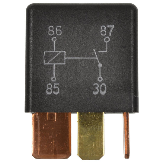 RY-1679 Standard Ignition ABS Relay Standard Ignition Canada
