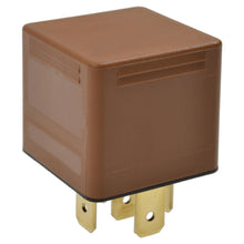 Load image into Gallery viewer, RY-1681 Standard Ignition Fuel Pump Relay Standard Ignition Canada