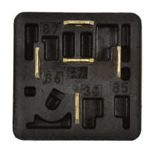Load image into Gallery viewer, RY-1681 Standard Ignition Fuel Pump Relay Standard Ignition Canada