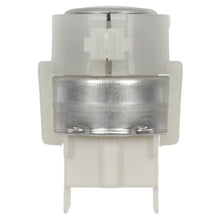 Load image into Gallery viewer, RY-1682 Standard Ignition ABS Relay Standard Ignition Canada
