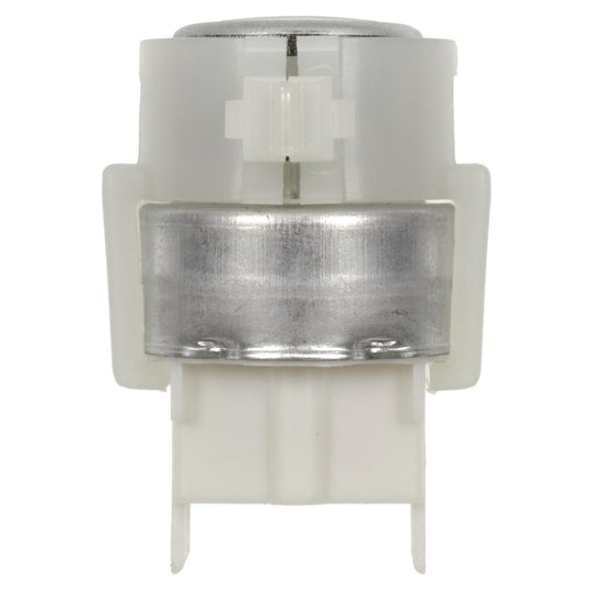 RY-1682 Standard Ignition ABS Relay Standard Ignition Canada