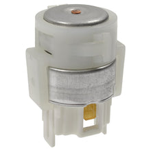 Charger l'image dans la galerie, RY-1682 Standard Import ABS Relay Standard Import Canada