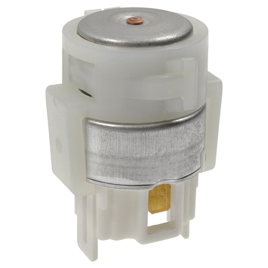 RY-1682 Standard Import ABS Relay Standard Import Canada