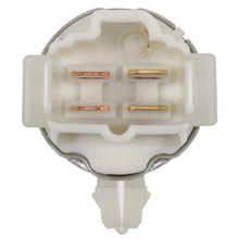 Load image into Gallery viewer, RY-1682 Standard Ignition ABS Relay Standard Ignition Canada