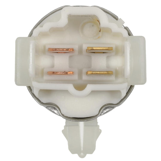 RY-1682 Standard Ignition ABS Relay Standard Ignition Canada