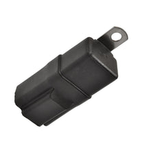 Load image into Gallery viewer, RY-1684 Standard Ignition Engine Cooling Fan Motor Relay Standard Ignition Canada