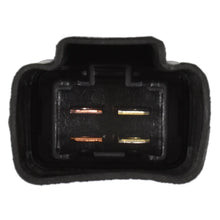 Load image into Gallery viewer, RY-1684 Standard Ignition Engine Cooling Fan Motor Relay Standard Ignition Canada