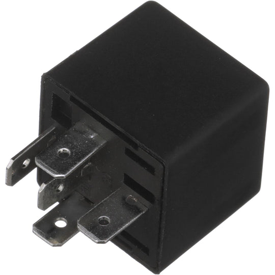 RY-1686 Standard Ignition Accessory Power Relay Standard Ignition Canada
