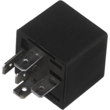 Load image into Gallery viewer, RY-1686 Standard Import Accessory Power Relay Standard Import Canada