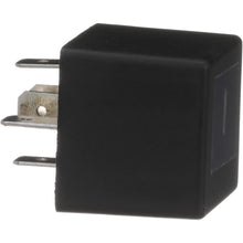 Charger l'image dans la galerie, RY-1686 Standard Ignition Accessory Power Relay Standard Ignition Canada
