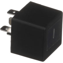 Charger l'image dans la galerie, RY-1686 Standard Ignition Accessory Power Relay Standard Ignition Canada