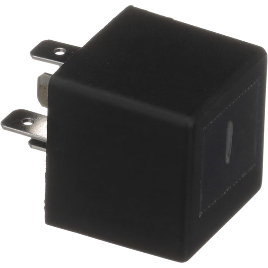 RY-1686 Standard Ignition Accessory Power Relay Standard Ignition Canada