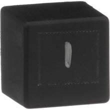 Load image into Gallery viewer, RY-1686 Standard Import Accessory Power Relay Standard Import Canada