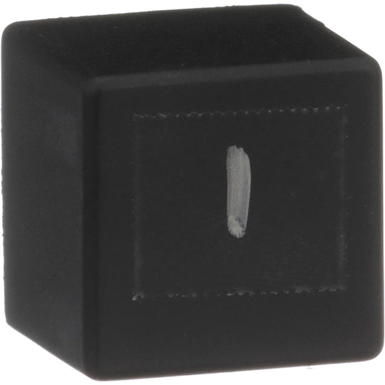 RY-1686 Standard Ignition Accessory Power Relay Standard Ignition Canada