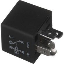 Charger l'image dans la galerie, RY-1686 Standard Ignition Accessory Power Relay Standard Ignition Canada