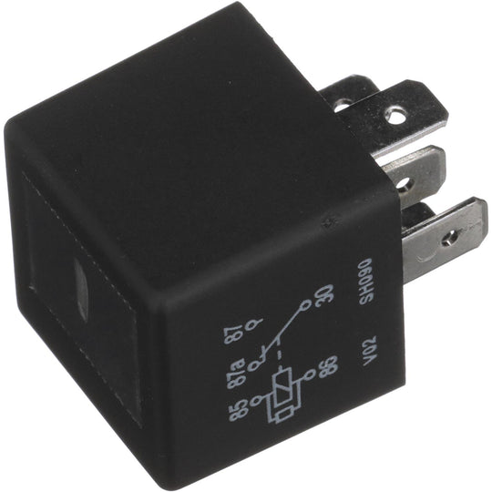 RY-1686 Standard Ignition Accessory Power Relay Standard Ignition Canada