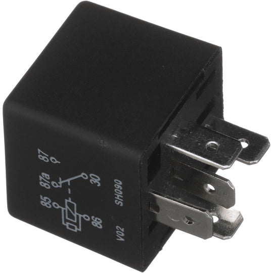 RY-1686 Standard Ignition Accessory Power Relay Standard Ignition Canada