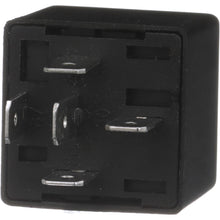 Charger l'image dans la galerie, RY-1686 Standard Ignition Accessory Power Relay Standard Ignition Canada