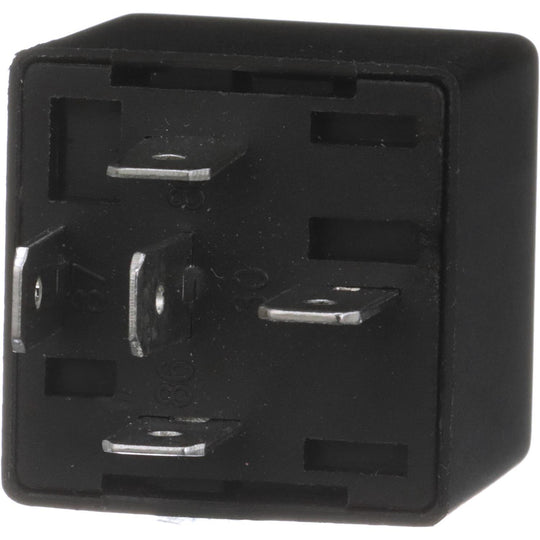 RY-1686 Standard Ignition Accessory Power Relay Standard Ignition Canada