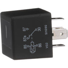 Charger l'image dans la galerie, RY-1686 Standard Ignition Accessory Power Relay Standard Ignition Canada