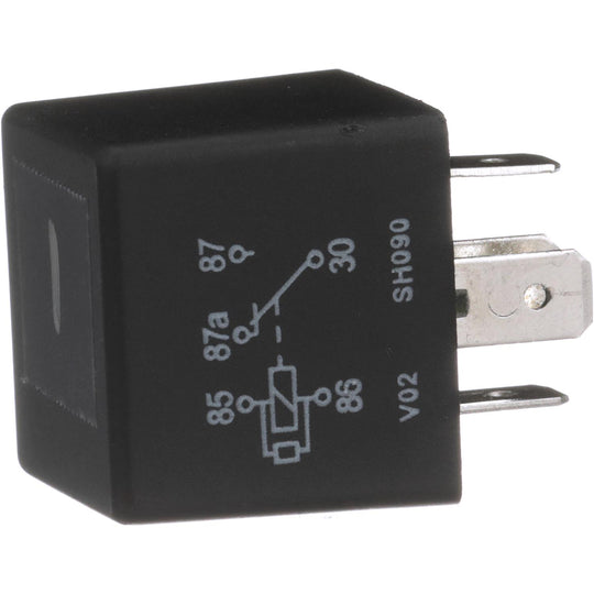 RY-1686 Standard Ignition Accessory Power Relay Standard Ignition Canada