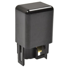 Load image into Gallery viewer, RY-1687 Standard Ignition HVAC Blower Motor Relay Standard Ignition Canada