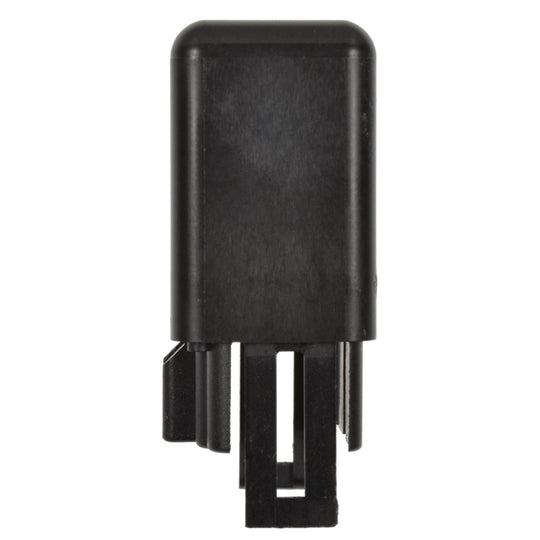 RY-1687 Standard Ignition HVAC Blower Motor Relay Standard Ignition Canada