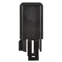 Charger l'image dans la galerie, RY-1687 Standard Import A/C Compressor Control Relay Standard Import Canada