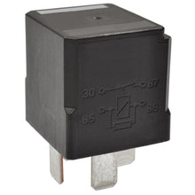 Load image into Gallery viewer, RY-1688 Standard Import Accessory Power Relay Standard Import Canada