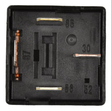 Load image into Gallery viewer, RY-1688 Standard Import Accessory Power Relay Standard Import Canada