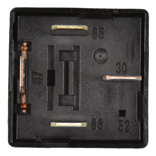 RY-1688 Standard Import Accessory Power Relay Standard Import Canada