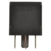 Load image into Gallery viewer, RY-1688 Standard Import Accessory Power Relay Standard Import Canada