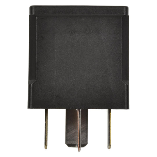 RY-1688 Standard Import Accessory Power Relay Standard Import Canada