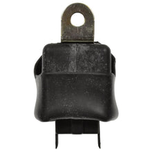 Load image into Gallery viewer, RY-1689 Standard Ignition Headlight Relay Standard Ignition Canada