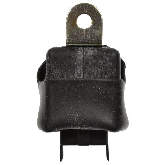 RY-1689 Standard Import Headlight Relay Standard Import Canada
