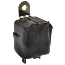 Load image into Gallery viewer, RY-1689 Standard Ignition Headlight Relay Standard Ignition Canada