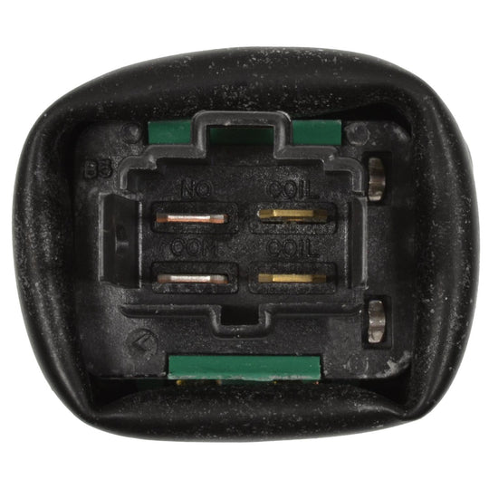 RY-1689 Standard Ignition Headlight Relay Standard Ignition Canada