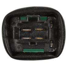 Load image into Gallery viewer, RY-1689 Standard Import Headlight Relay Standard Import Canada