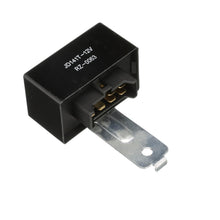 Charger l'image dans la galerie, RY-168 Standard Import Computer Control Relay Standard Import Canada