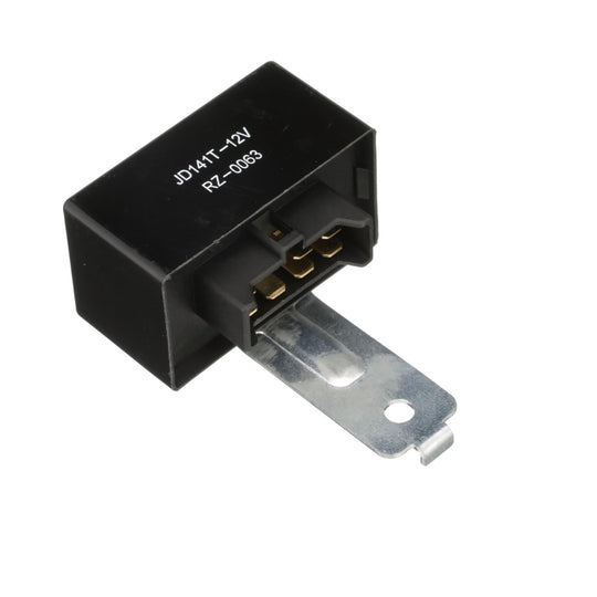 RY-168 Standard Import Computer Control Relay Standard Import Canada