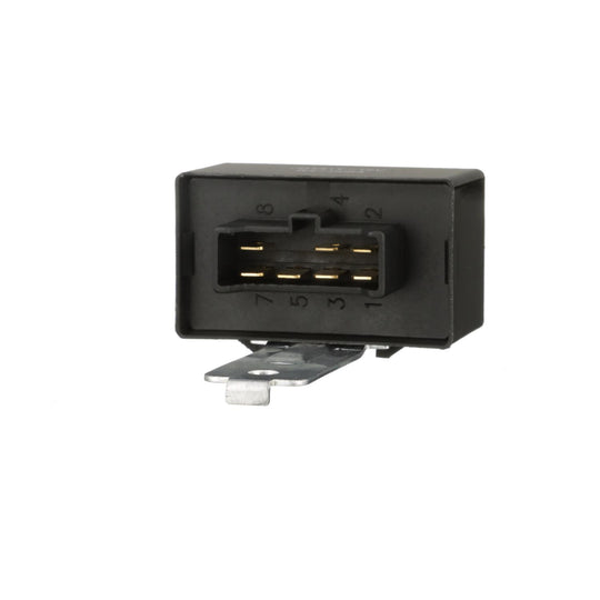 RY-168 Standard Import Computer Control Relay Standard Import Canada