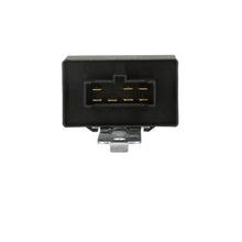 Charger l'image dans la galerie, RY-168 Standard Import Computer Control Relay Standard Import Canada